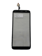 Invens Max1 - Max1+ Touch Panel
